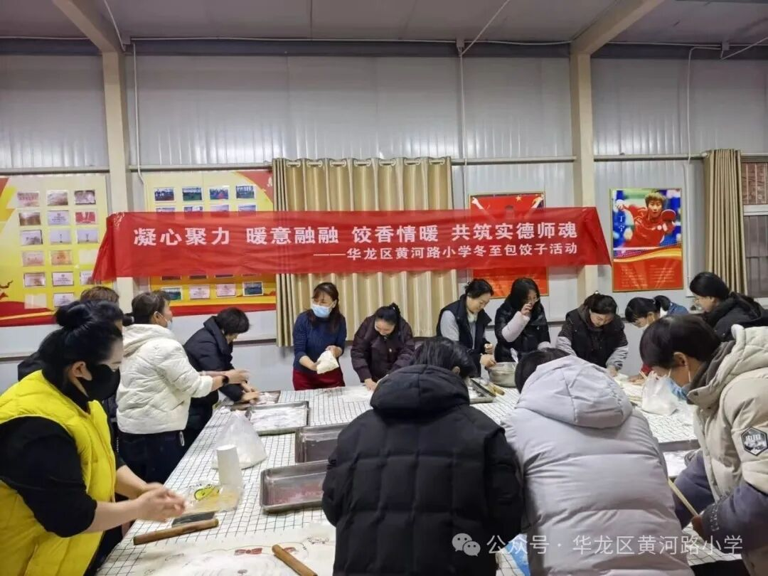 373af8fcab8f6a171f237ecd945274d0.png 5_看图王.png