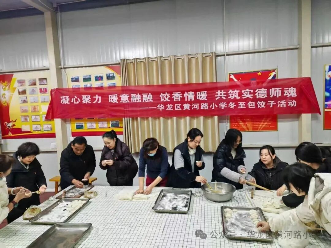 6ca8c935dcac601f110d7008d8f9fac8.png 1_看图王.png