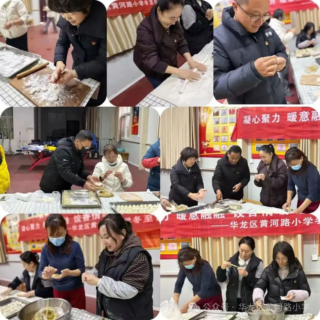 82be87c649a34dc1587d91afcf65a5c2.png 4_看图王.png