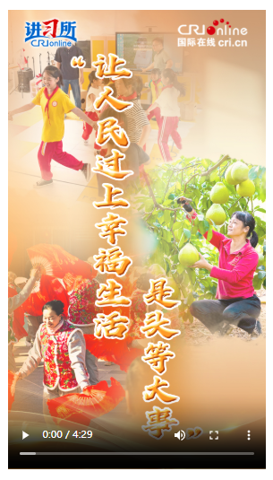 522d13c5f920b3179af8574ec15e8e36.png image.png