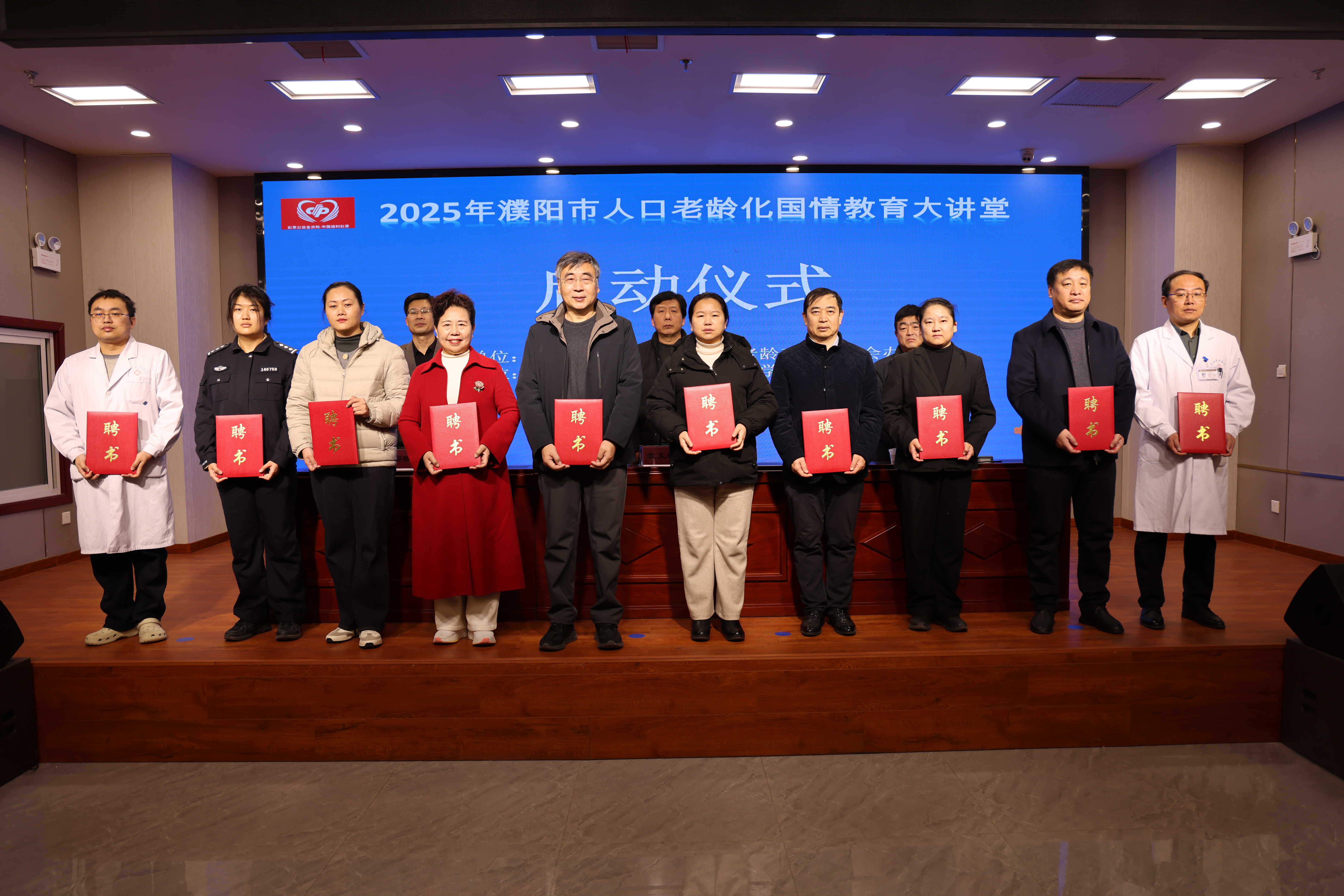 5a9be7a5307b107ad5bcba74378a2264.jpg 2.jpg