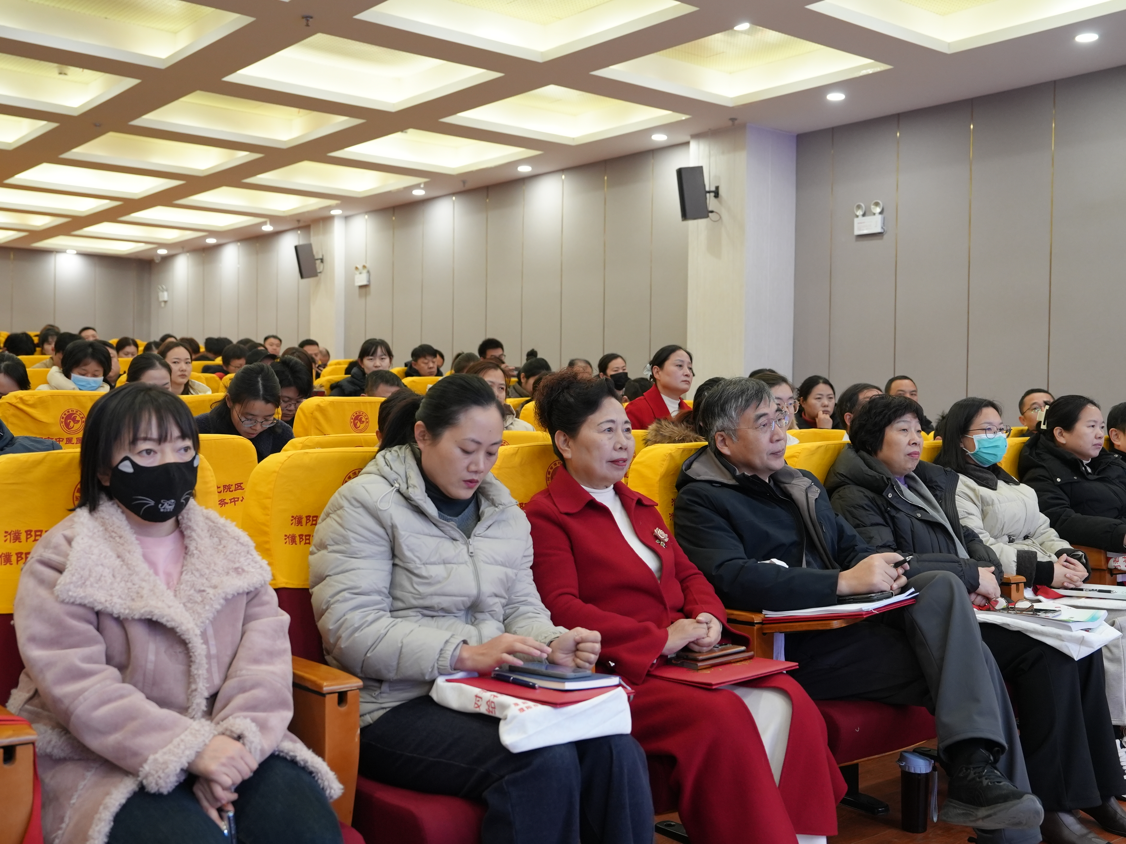 b06923dc83343e2d343c6a4a045d8f95.jpg 3.jpg