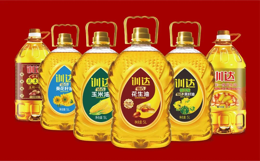 360ca6756e0d3050f9f9a6bdae09cec9.png 7.png