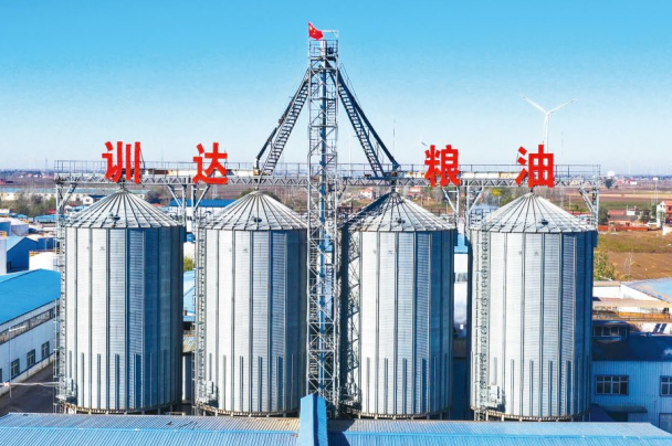 428a05bbe437a9fe1e57f09d563d27d1.png 5_看图王.png