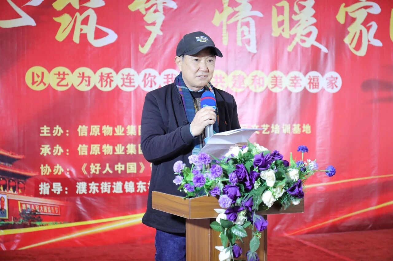 20b259b63faf110b84086b826b9218b8.jpg 4.jpg