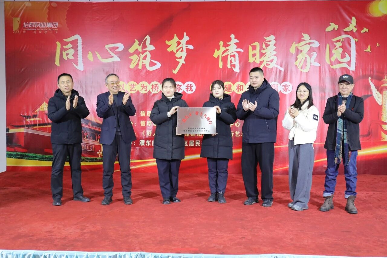 4f8b9b58139ac545da48b02b84d3eac7.jpg 6.jpg