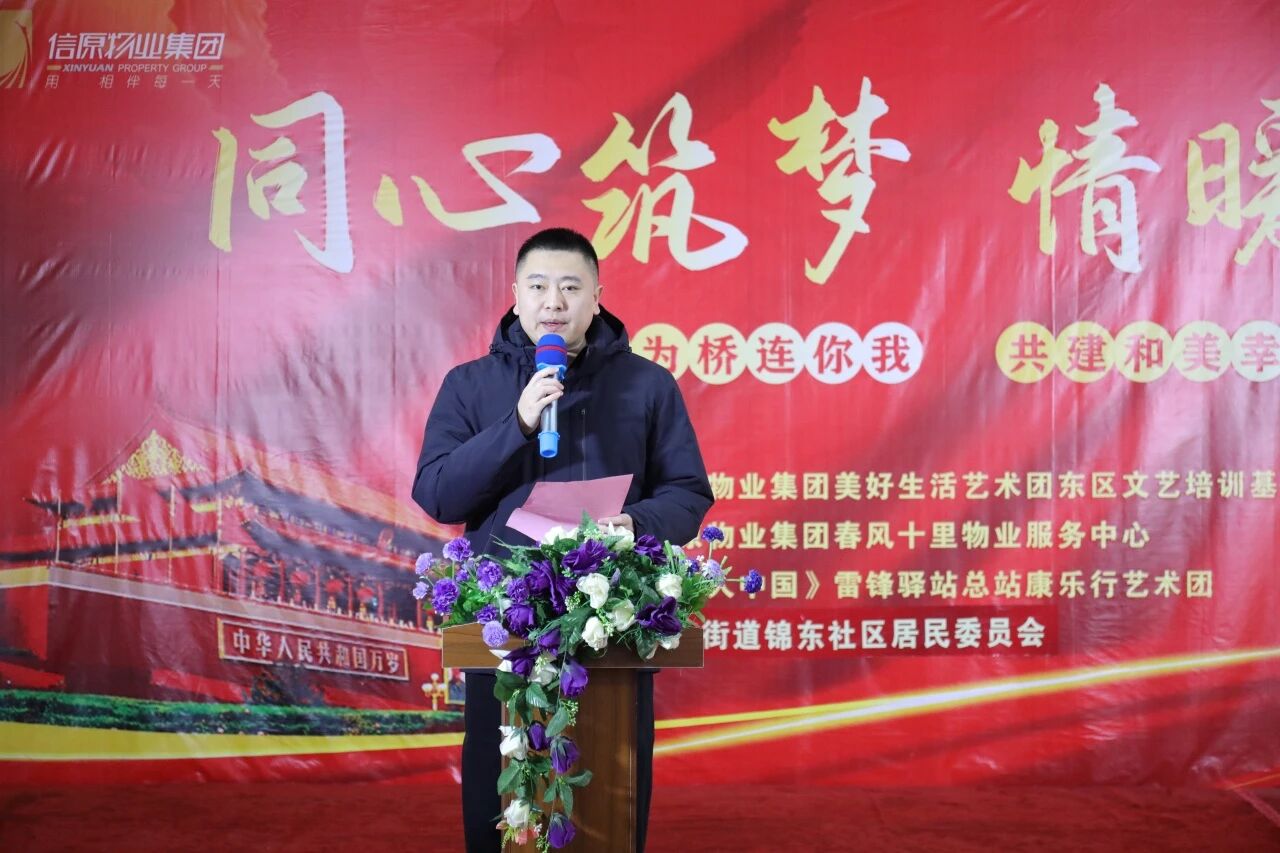 6de20af17d097b2d76d0700db0edd0d1.jpg 3.jpg