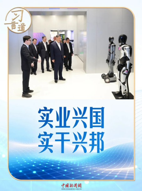 7693ab73af858a76e08cbd36d5a26b61.png image.png