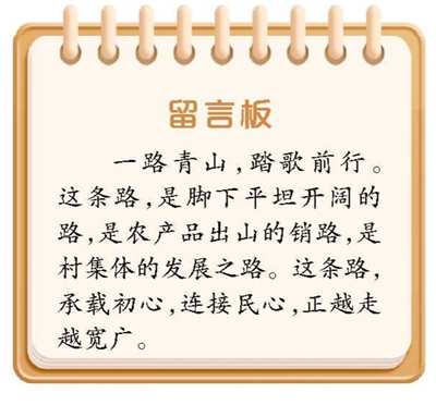 b057720c01350254fd9fcebdccdf895a.jpg 1.jpg