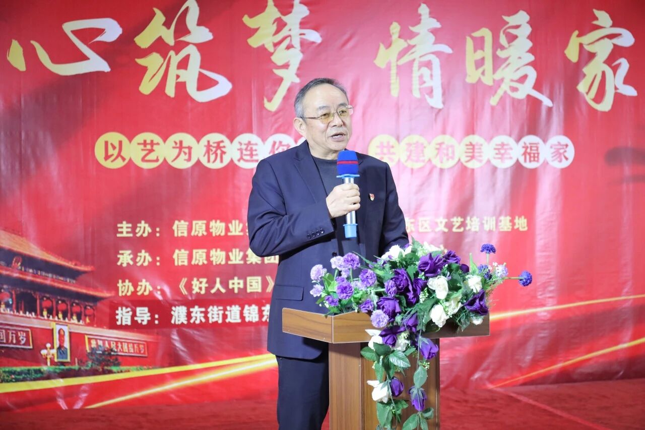 e8f69556e1fdb784cb9e63f3470f37e1.jpg 5.jpg