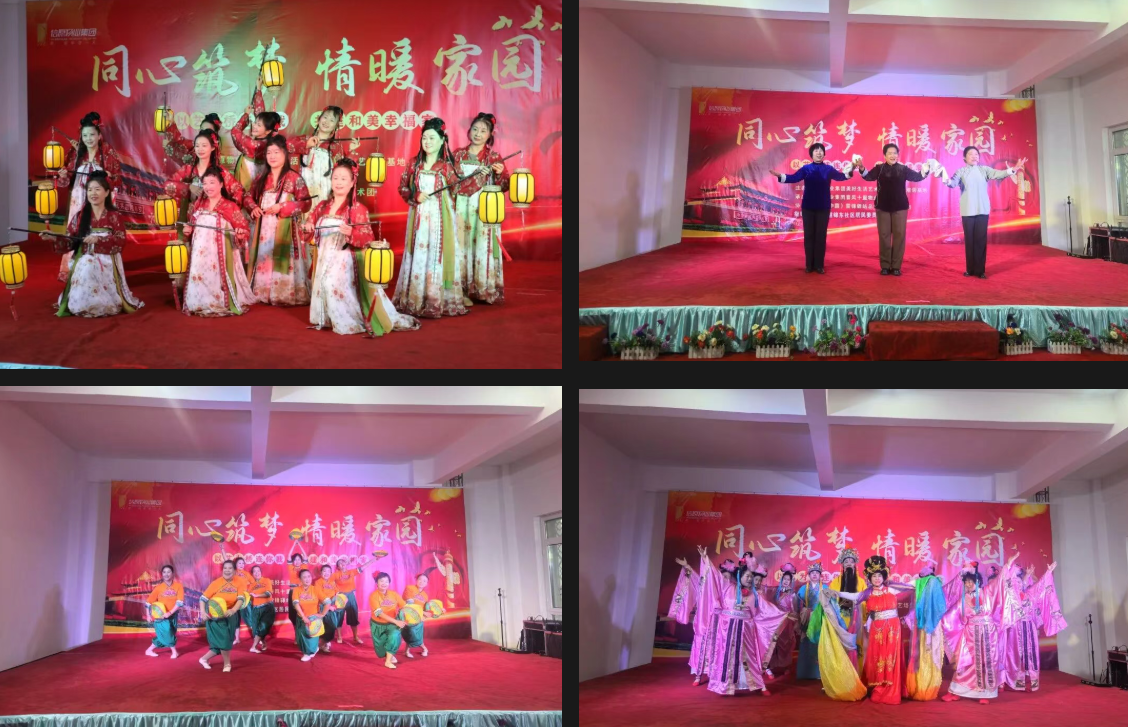 fe5dd811dfcadaea0deb696e41d357c2.png 8.png