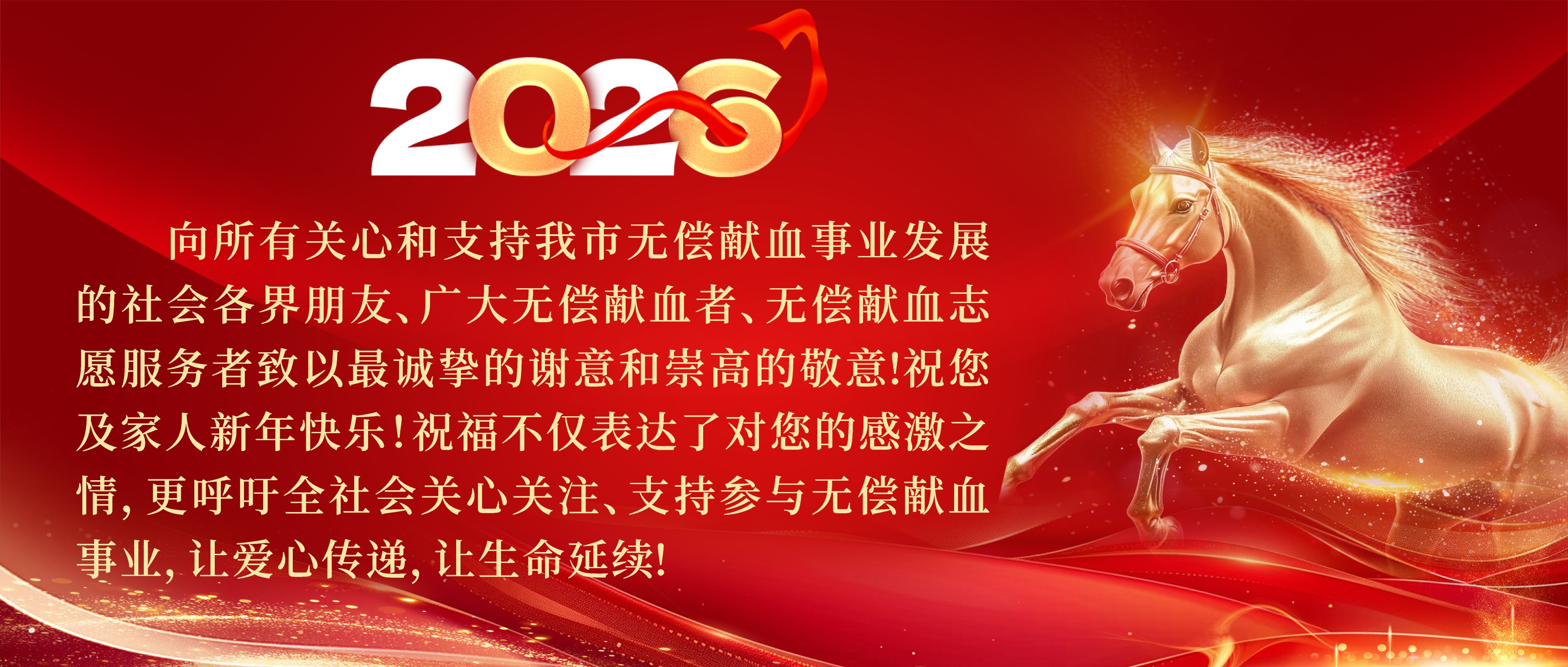 73ea846b4c29e8e1945a53ff7e2b3b86.jpg 2.jpg