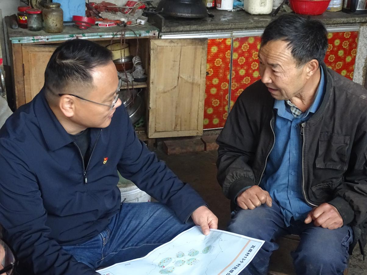 14a97bcc55f18536ba9982e0e70e6b10.png 1.png