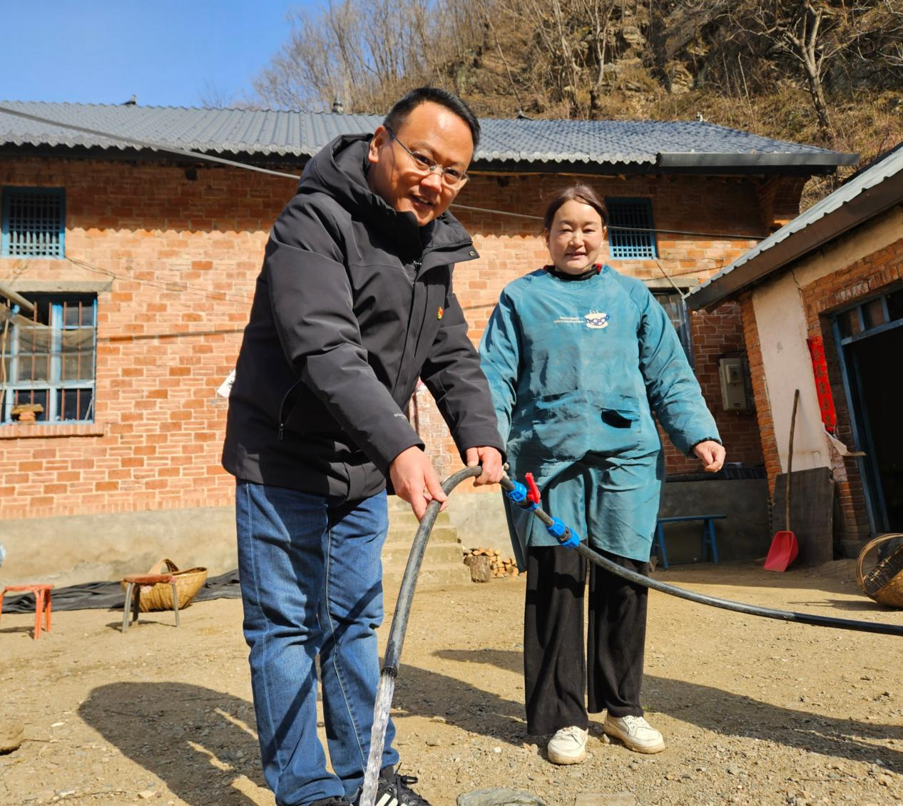 dcc4310bc76f9f5daf475263759fafd0.png 3.png