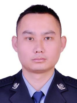 293265431b023bda37039ea3093016c8.png 2.png