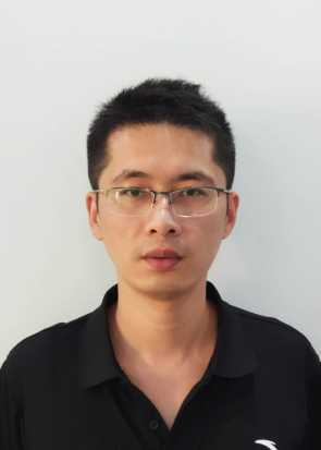 44ff86622dcced8f32e679206c615d4f.png 1.png