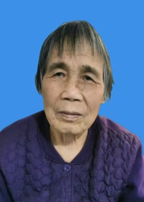 4f8138a680d761700bd0c3161c495f65.png 5.png