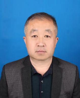 cfe01a862d1b5354097b1a78ffbf91c5.png 4.png