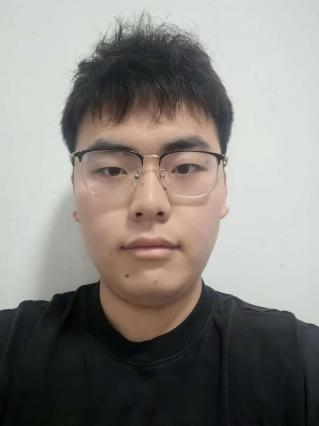 d000cea902a6e012b62eb38cf62cbcd3.png 3.png