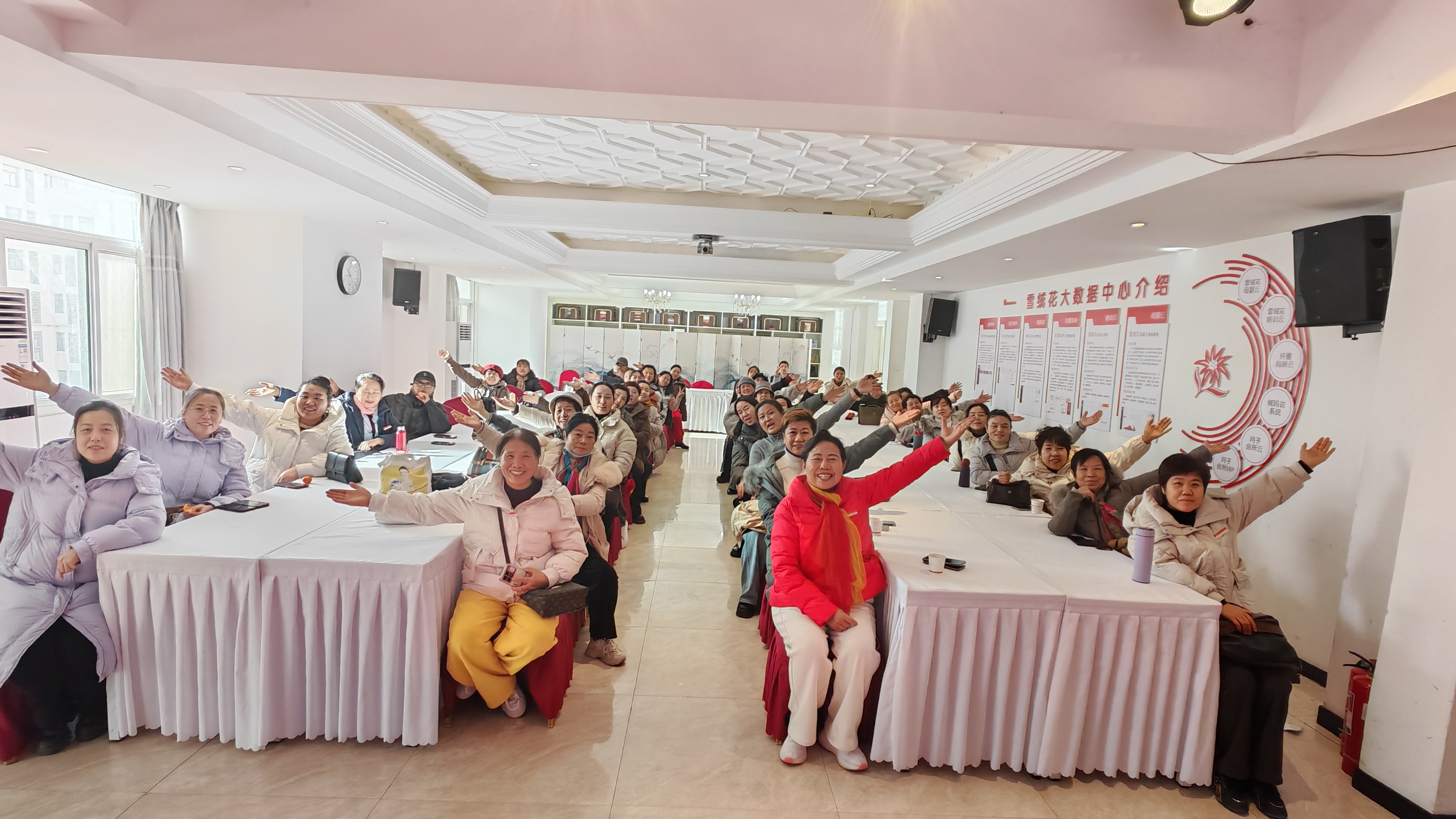 998639ea6147f29d9dad753e261fda35.jpg 1.jpg