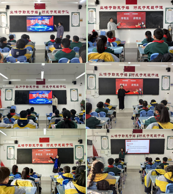 cca8bef6a246323b87b04124bf6a93bc.png 2.png