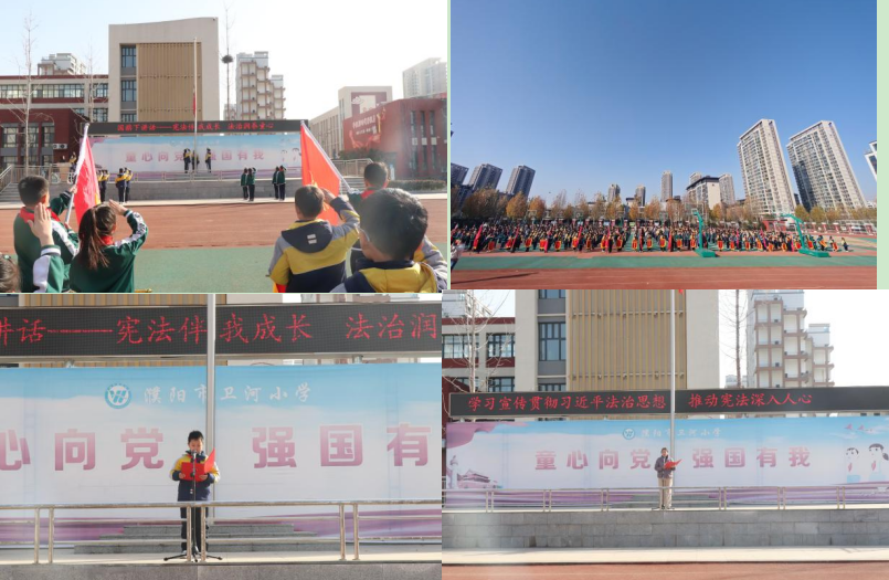 de002ae49137475ece0f5c839677e146.png 1.png