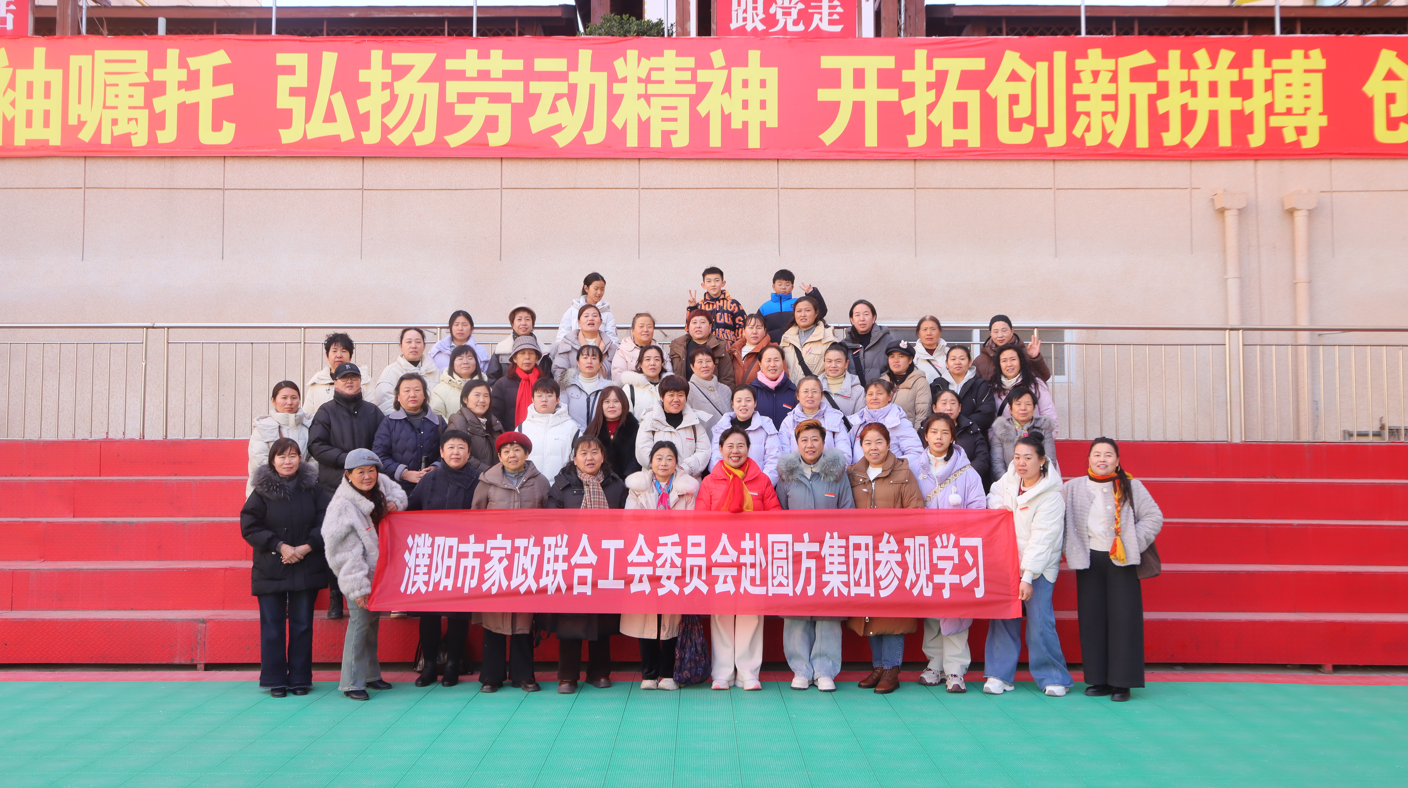 f12bc00eab5b1485c60f0fa00e3198f1.jpg 4.jpg