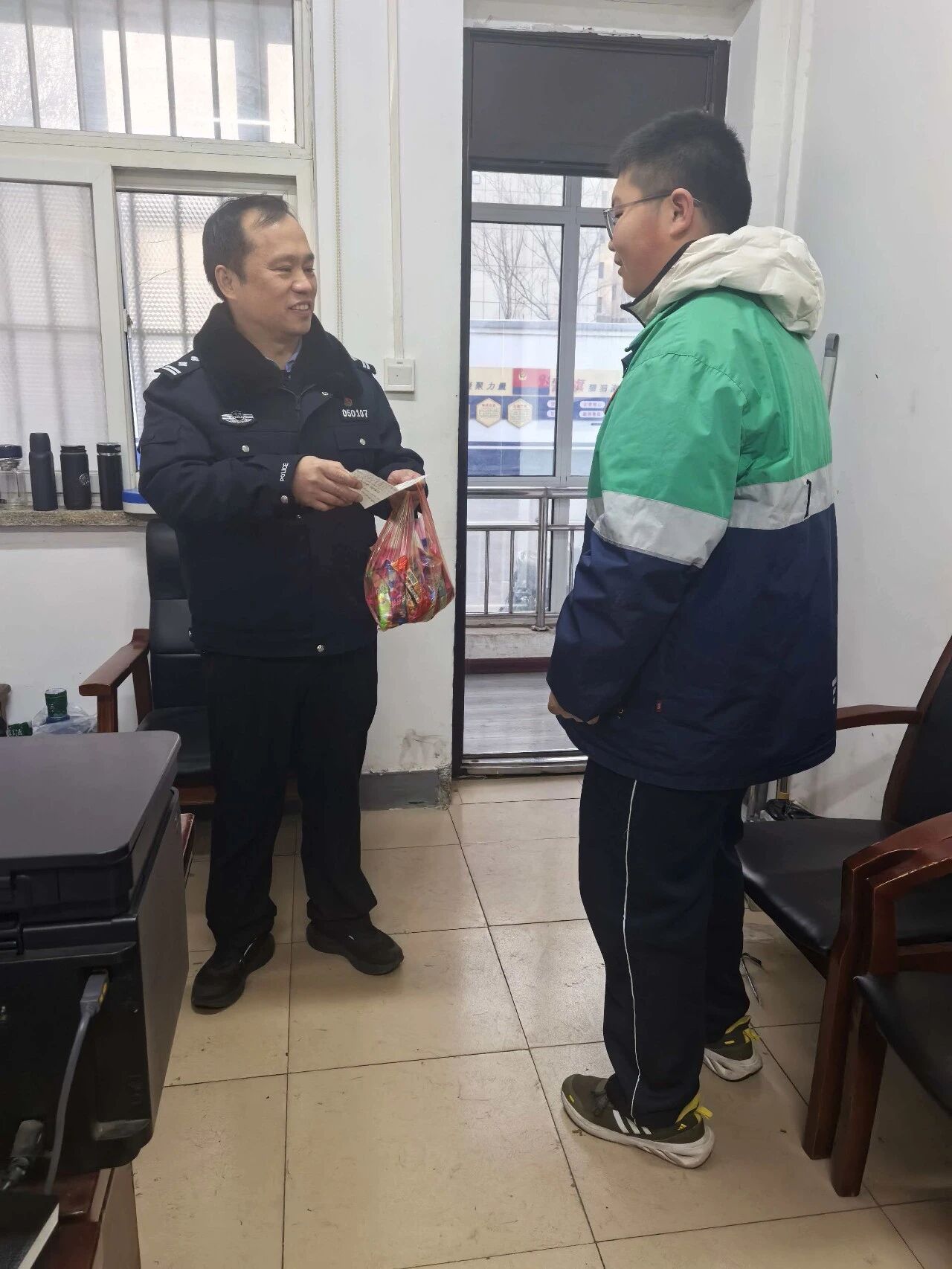 0d8ce365f7ce6c012c89f7609d79d58a.jpg 1.jpg