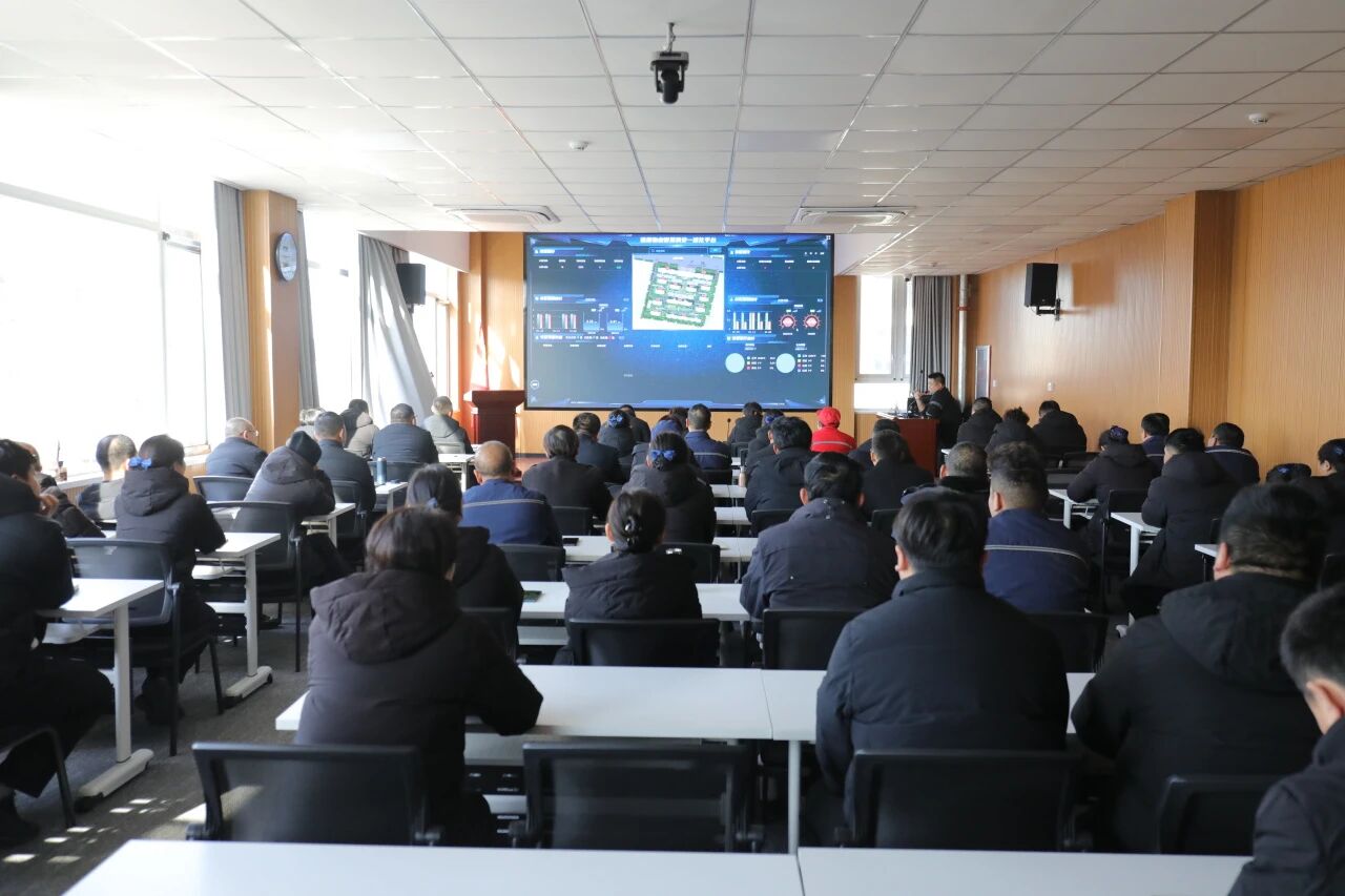 4889fa05ddf245f0f05477a4c07eba13.jpg 2.jpg