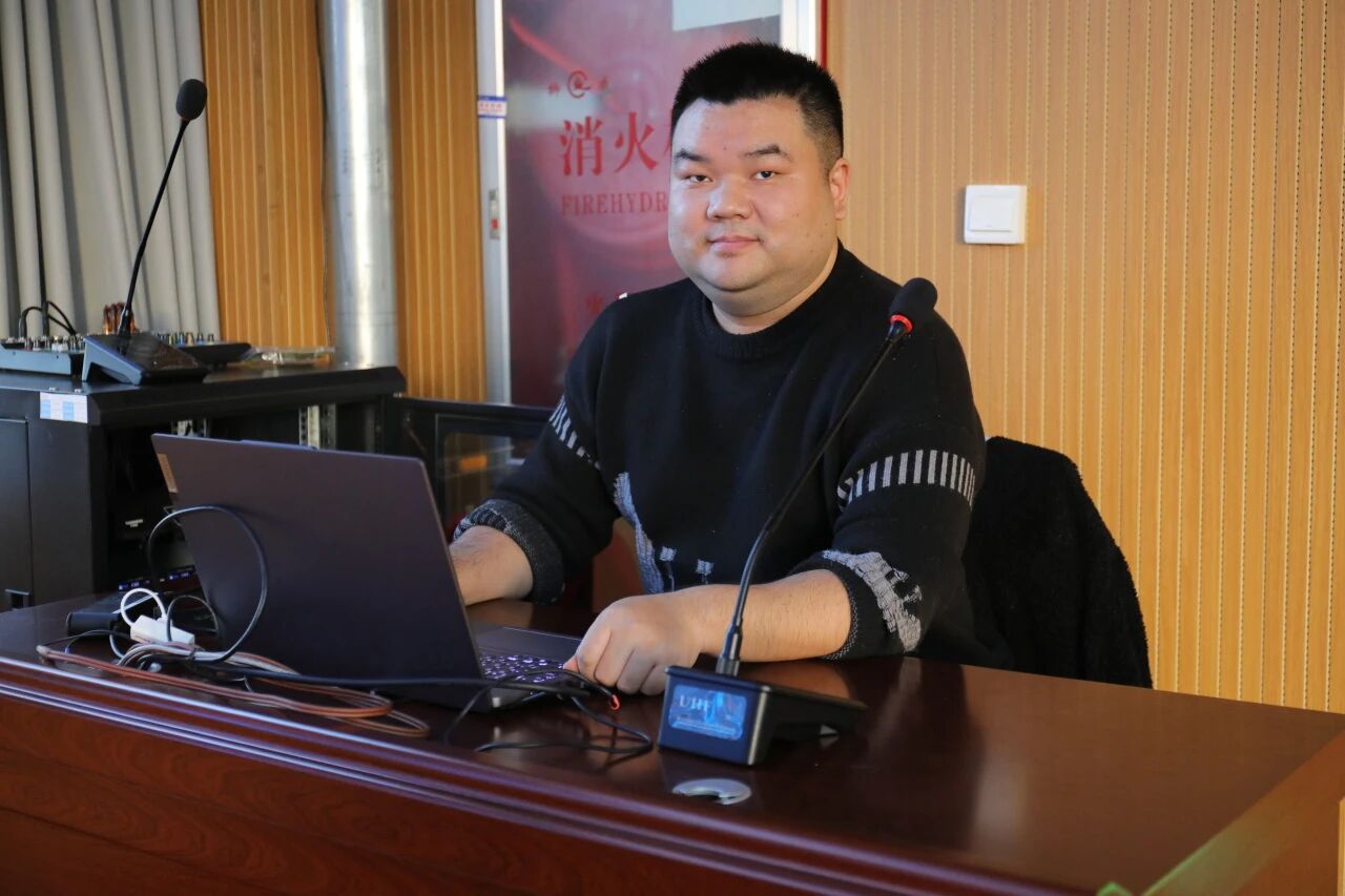 7d3e3c8125939c8451827c1939d41885.jpg 1.jpg