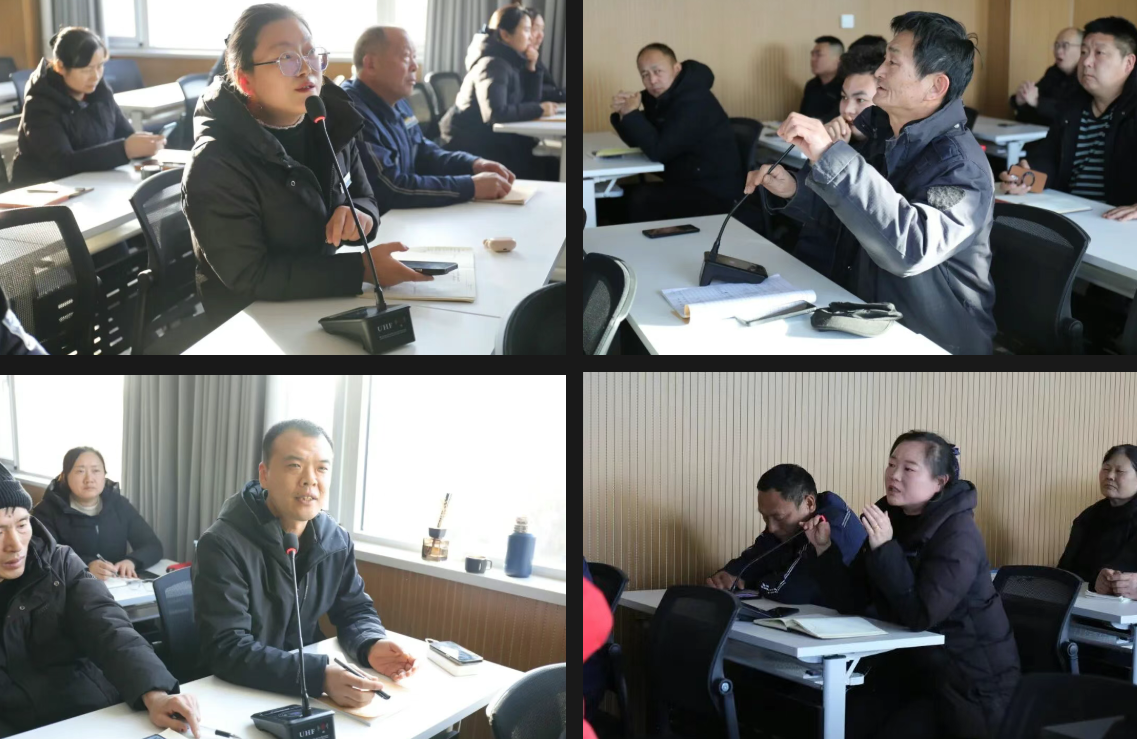 9d5ae2cc9b030ef8b59fd243daee7b71.png 5.png