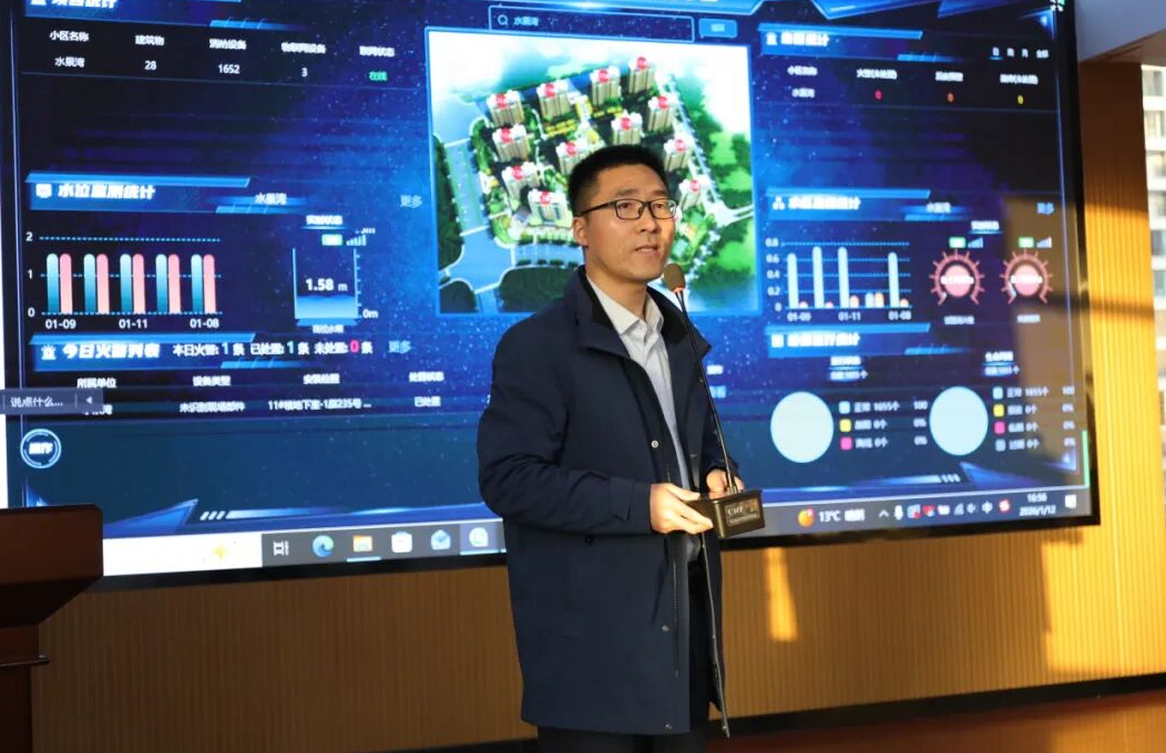 d44e806f6e35467eebe1b225cb23620f.png 55.png