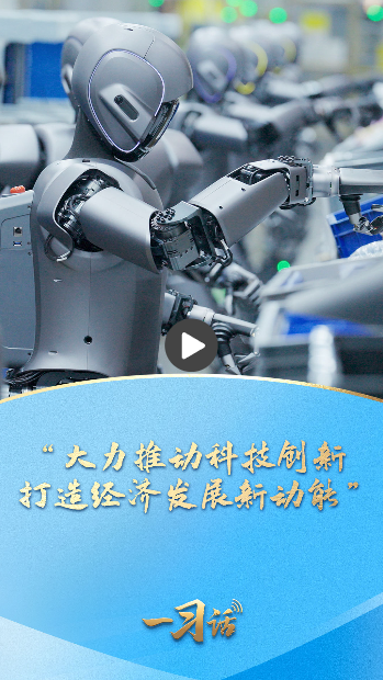 3c76a285d894b47629d21231f716b9b3.png e626a652-0329-43c9-a950-70afd311d060.png