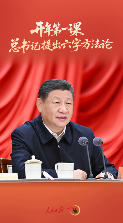 4a36cbc8a40d9e480aa448923ea83e19.png image.png