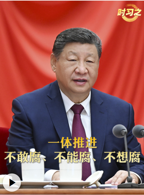 9261efcbe3cc3bc32f3c7dd2c832068d.png b8a3759d-289c-4b79-aeb0-424f415fcf59.png