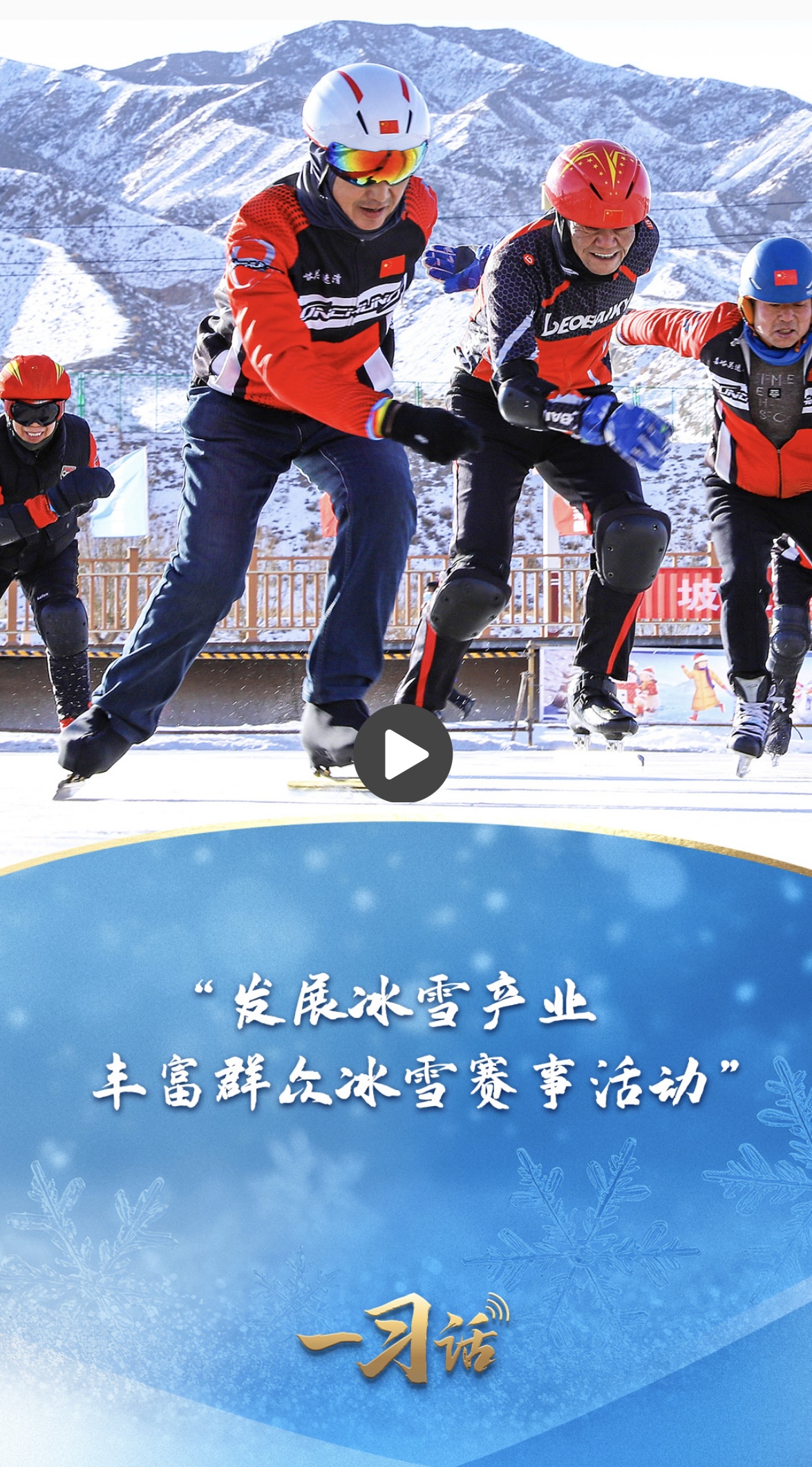 9acf95386494aa0828ef946429358c11.jpeg IMG_8782.jpeg