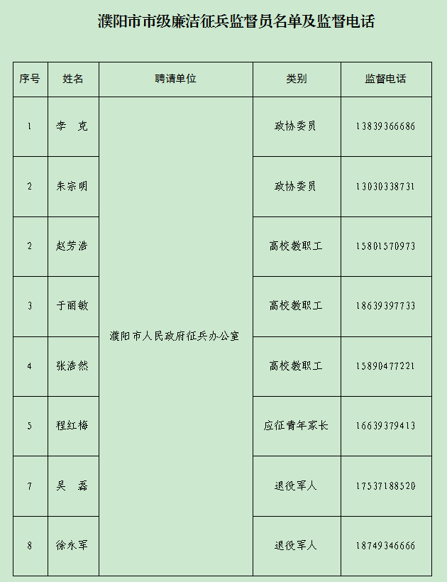 02945b69fa8ce3572cd09e61f49b9f18.png 微信图片_20260128104349.png