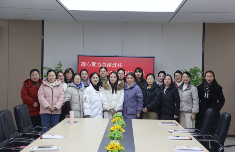 c1b09faf0a0a97875d8a986c79dc1be6.png 2.png