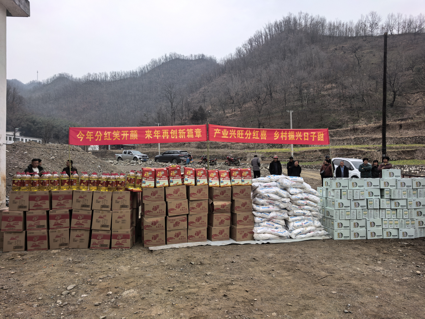 22737c96c1e6c4aa166db8e551a94e00.png 1.png