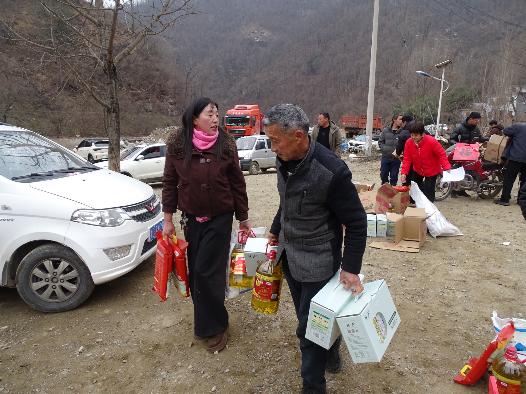 497a3ea54f7b163688d2646e854c7b0e.png 7.png