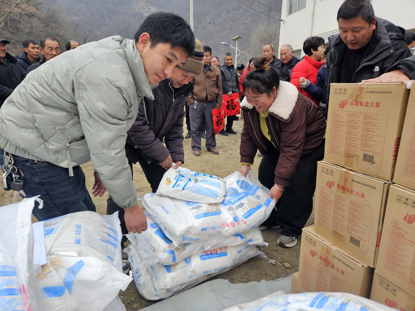 752c70a2c47c7b52a0b9affe66f995e6.png 4.png