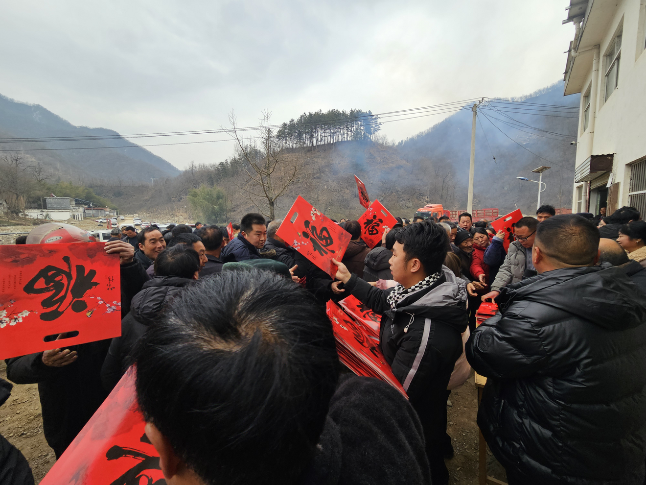 a3352579539260b710b4a948551c83ae.png 5.png