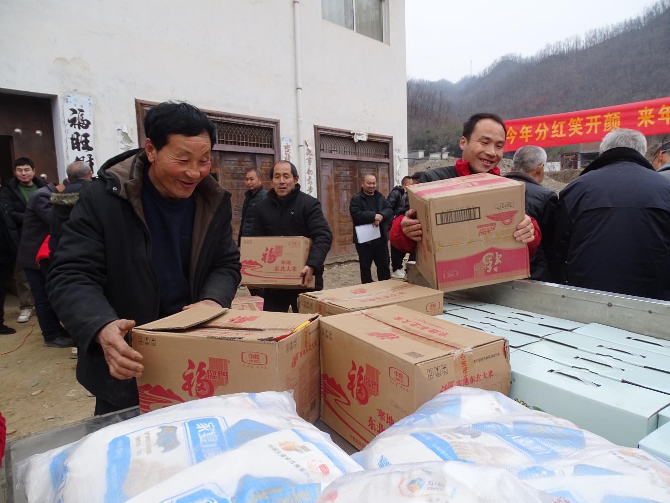 f7eb0edb4e01ce6d48dc8e16844ec559.png 3.png