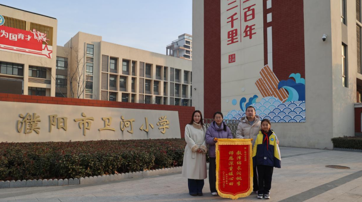 22b149826030330d2dd22b1b8c7b88b7.png 2.png