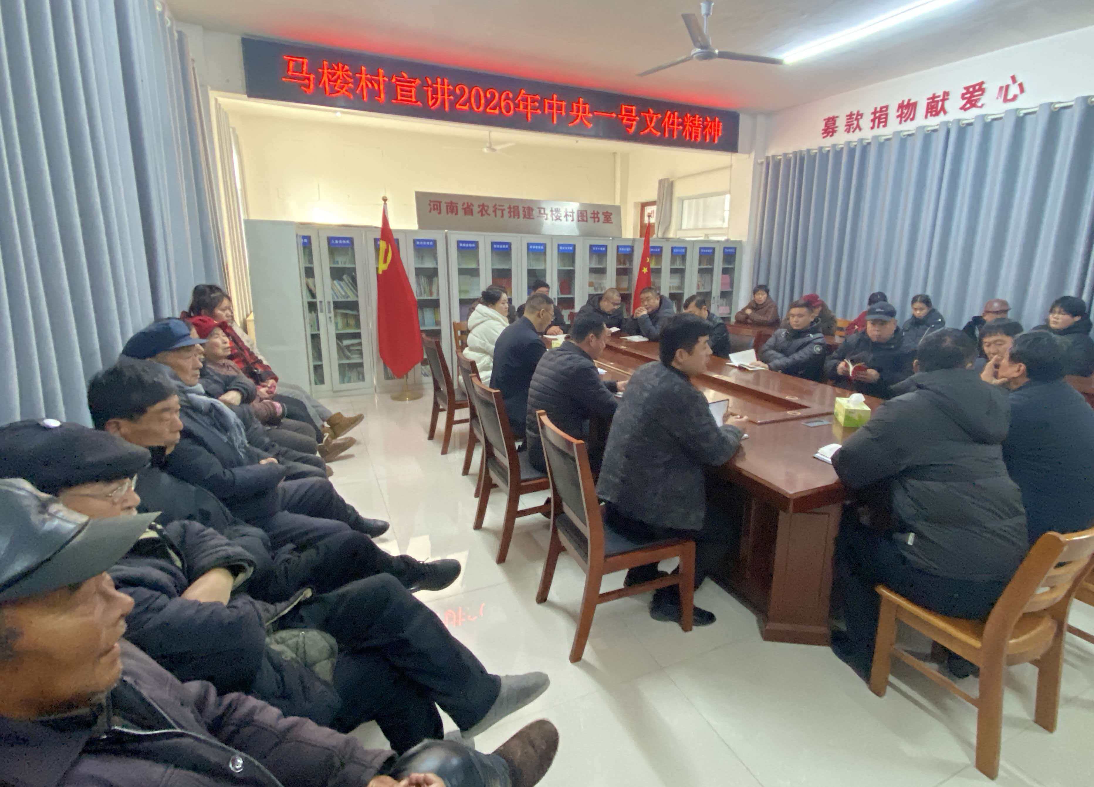 377d2aba6e367854a29a7c5b6f554bea.jpg 1.jpg