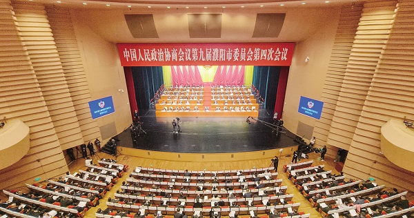 986c05467571b2154c4b05f083fb3e83.jpg 微信图片_20260209065359_87_171.jpg