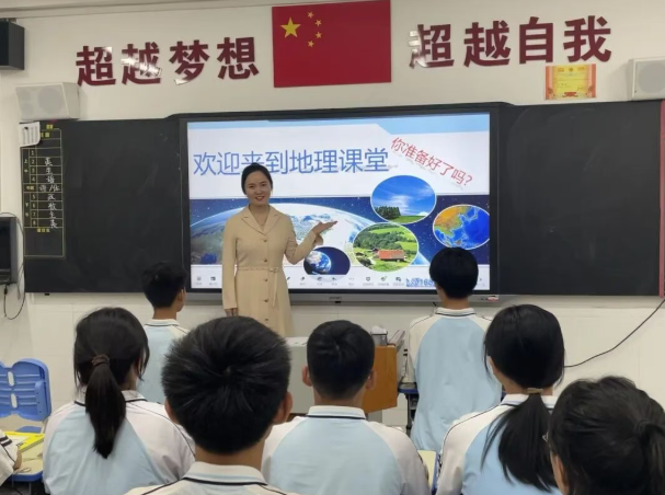 23ab1e83b799486d74c4d0aa8f3b99e6.png 微信图片_20260210094059_2243_15.png