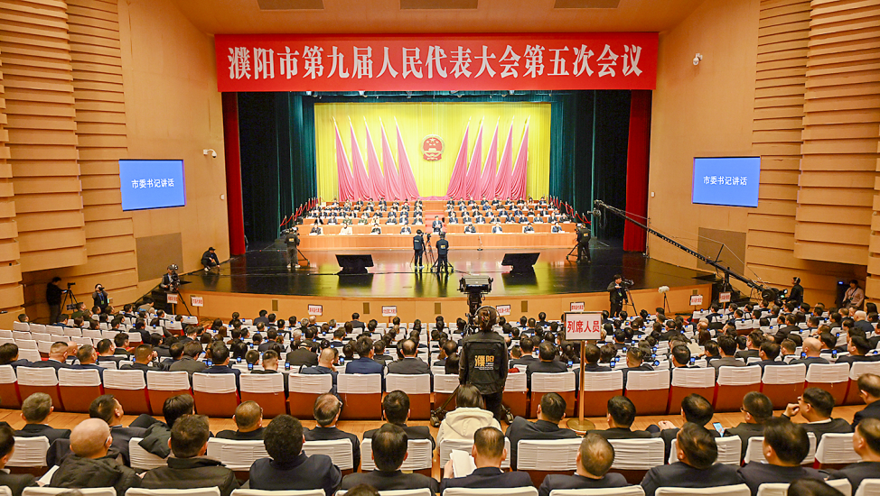 e8c7ca43008df1ed19a9a1ace1984ed2.png 微信图片_20260210002327_88_171.png