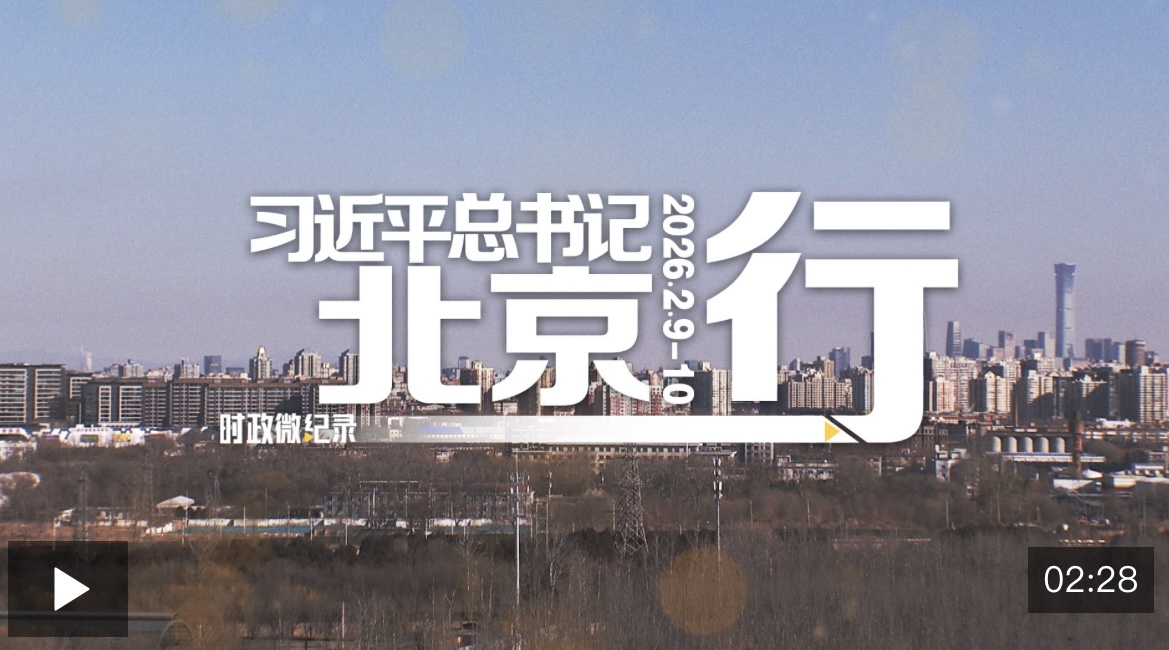 3b04fc50513c721889c92099142baa60.jpeg IMG_8946.jpeg