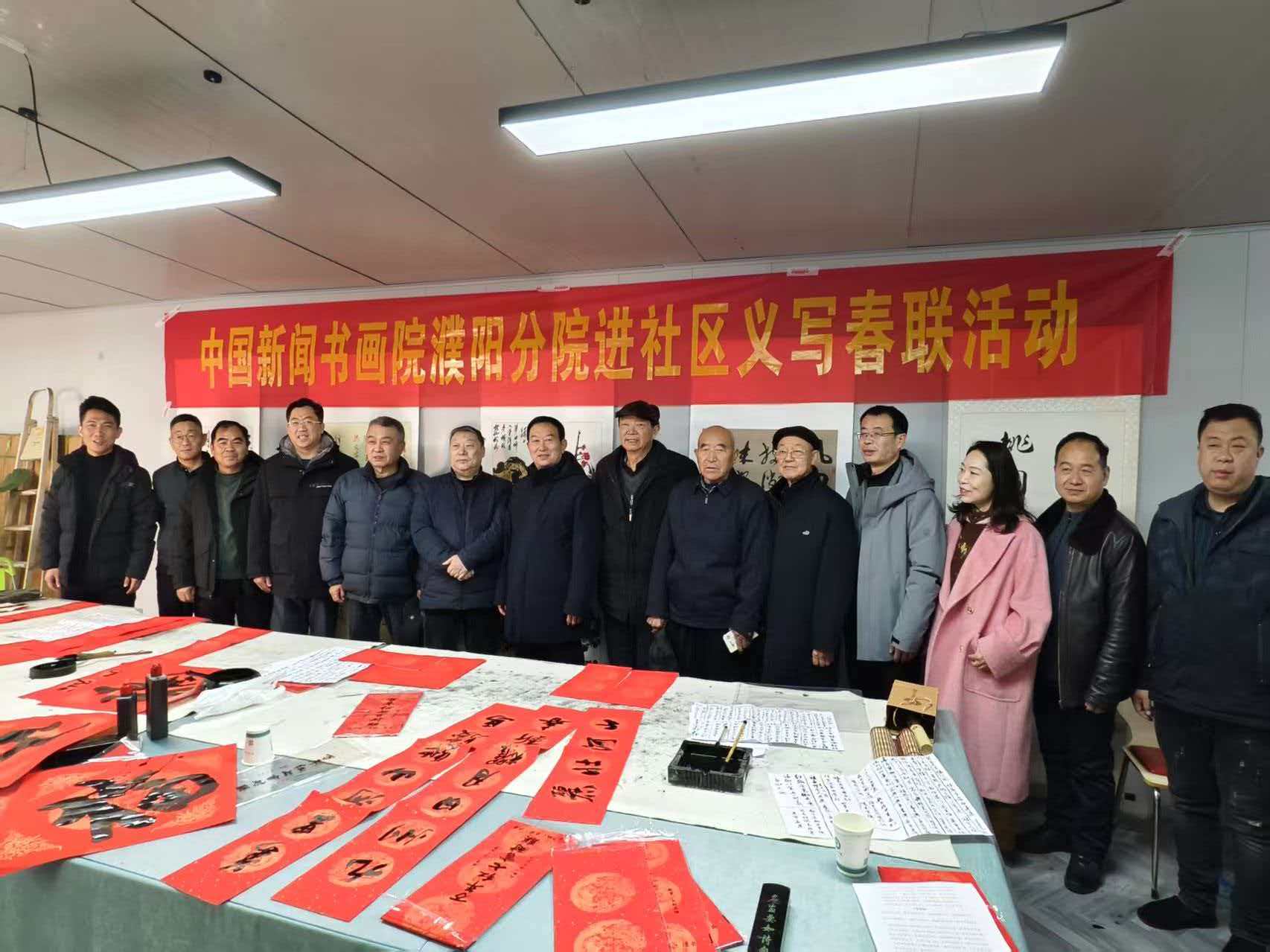 4ddb704496a5504dddae86c192d84f6f.jpg 0b8f721fa7c7021782176eece0168b7a.jpg